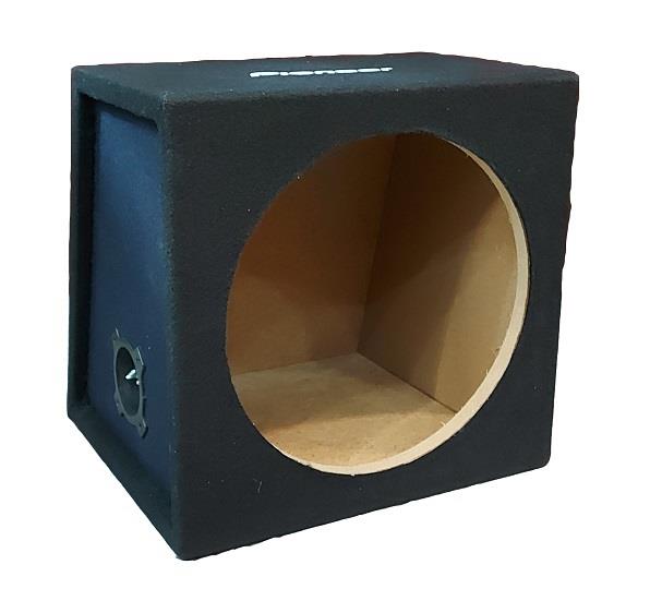 Box Pioneer-1230 باکس سیلد طرح پایونیر